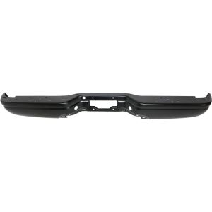 1999-2007 FORD Rear bumper face bar OEM# 2C3Z17906DA PL# FO1102305
