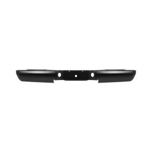 1993-2011 FORD RANGER Rear bumper face bar CAPA OEM# 4L5Z17906DA PL# FO1102313C