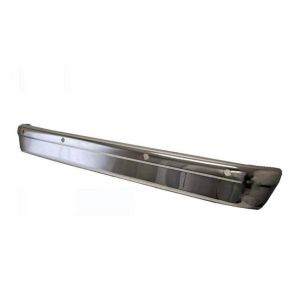 2008-2014 FORD Rear bumper face bar CAPA  OEM# 7C2Z17906B PL# FO1102363C