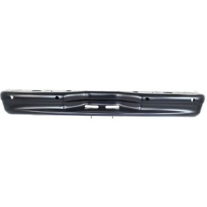 2008-2014 FORD Rear bumper face bar OEM# 7C2Z17906CPTM PL# FO1102366