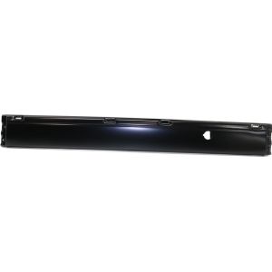 2010-2013 FORD TRANSIT CONNECT Rear bumper face bar OEM# 7T1Z17906AA PL# FO1102377