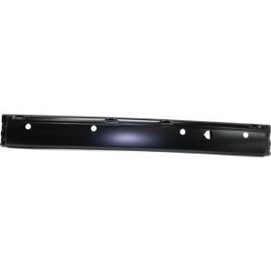 2010-2013 FORD TRANSIT CONNECT Rear bumper face bar OEM# 7T1Z17906BA PL# FO1102378