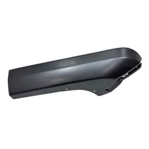 2022-2024 FORD Rear bumper extension outer Left Driver Side OEM# NL1Z17810AC PL# FO1104146