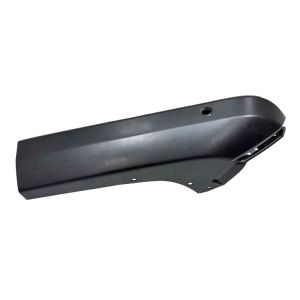 2022-2024 FORD Rear bumper extension outer Left Driver Side OEM# NL1Z17810BC PL# FO1104147