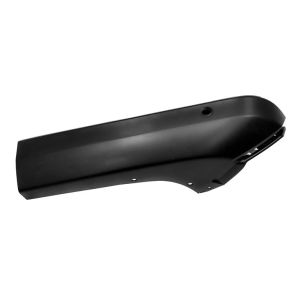 2022-2024 FORD Rear bumper extension outer Left Driver Side OEM# NL1Z17810DBPTM PL# FO1104149