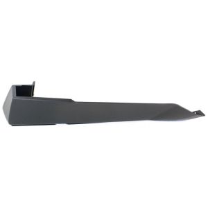 2007-2014 FORD Rear bumper extension outer Right Passenger Side OEM# 7L1Z17810CPTM PL# FO1105131