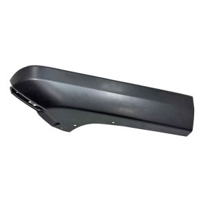 2022-2024 FORD Rear bumper extension outer Right Passenger Side OEM# NL1Z17810AB PL# FO1105146