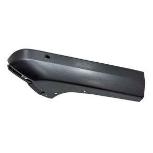 2022-2024 FORD Rear bumper extension outer Right Passenger Side OEM# NL1Z17810BB PL# FO1105147