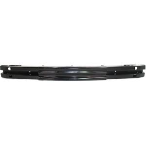 1998-2005 FORD CROWN VICTORIA Rear bumper reinforcement OEM# 3W7Z17906AA PL# FO1106208