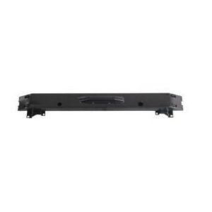 2000-2007 FORD FOCUS Rear bumper reinforcement OEM# 2M5Z17906CA PL# FO1106217