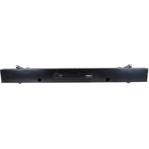 2000-2003 FORD FOCUS Rear bumper reinforcement OEM# 3S4Z17906BA PL# FO1106218