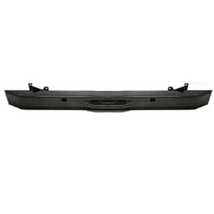 2006-2007 FORD FOCUS Rear bumper reinforcement OEM# 3S4Z17906AA PL# FO1106219