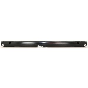 2005-2006 MAZDA TRIBUTE Rear bumper reinforcement OEM# EF9150260 PL# FO1106225