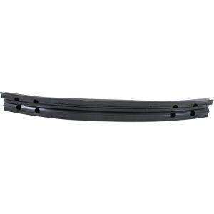 2005-2009 FORD MUSTANG Rear bumper reinforcement OEM# 5R3Z17906AA PL# FO1106340