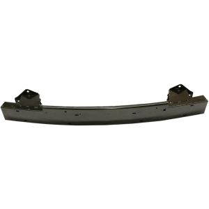 2006-2009 FORD FUSION Rear bumper reinforcement OEM# 6E5Z17906AA PL# FO1106341