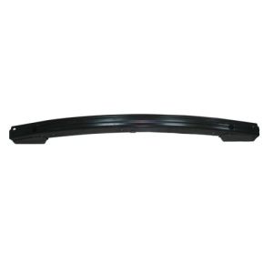 2009-2012 FORD ESCAPE Rear bumper reinforcement OEM# 9L8Z17D942A PL# FO1106346