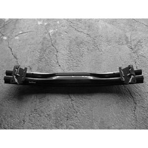 2008-2011 FORD FOCUS Rear bumper reinforcement OEM# 8S4Z17906C PL# FO1106348