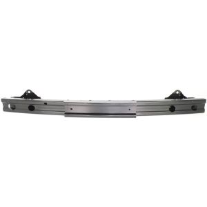 2007-2010 FORD EDGE Rear bumper reinforcement CAPA  OEM# BT4Z17906A PL# FO1106349C