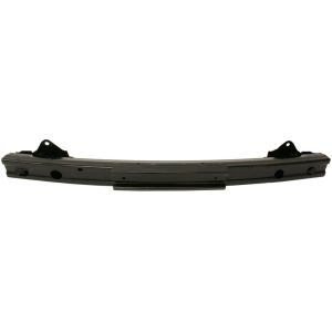 2007-2015 LINCOLN MKX Rear bumper reinforcement OEM# BT4Z17906A PL# FO1106349