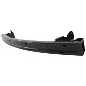 2010-2012 FORD FUSION Rear bumper reinforcement CAPA  OEM# AE5Z17906A PL# FO1106351C