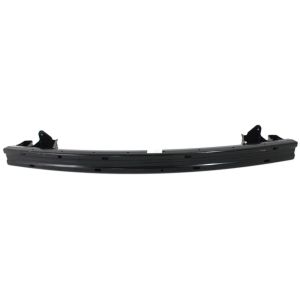 2010-2012 FORD FUSION Rear bumper reinforcement OEM# AE5Z17906A PL# FO1106351