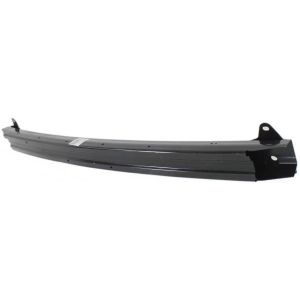 2010-2019 LINCOLN MKT Rear bumper reinforcement CAPA  OEM# DE9Z17906A PL# FO1106352C