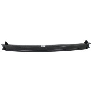 2010-2019 LINCOLN MKT Rear bumper reinforcement OEM# DE9Z17906A PL# FO1106352