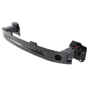 2011-2013 FORD FIESTA Rear bumper reinforcement CAPA OEM# AE8Z17906A PL# FO1106353C