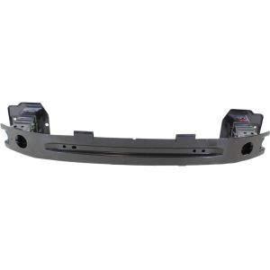 2011-2013 FORD FIESTA Rear bumper reinforcement OEM# AE8Z17906A PL# FO1106353