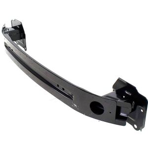 2011-2013 FORD FIESTA Rear bumper reinforcement CAPA OEM# AE8Z17906B PL# FO1106354C