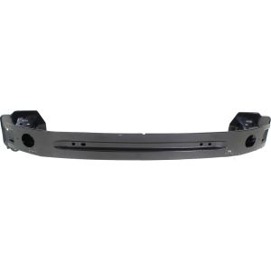 2011-2013 FORD FIESTA Rear bumper reinforcement OEM# AE8Z17906B PL# FO1106354