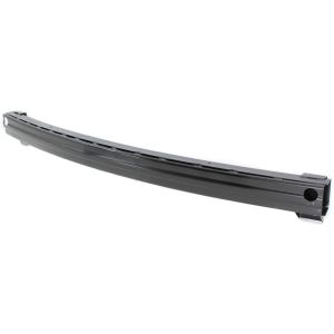 2011-2019 FORD EXPLORER Rear bumper reinforcement CAPA OEM# BB5Z17906A PL# FO1106355C