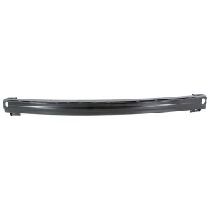 2011-2019 FORD EXPLORER Rear bumper reinforcement OEM# BB5Z17906A PL# FO1106355