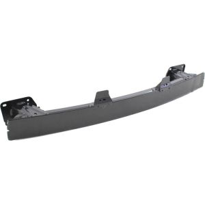 2012-2018 FORD FOCUS Rear bumper reinforcement CAPA OEM# CM5Z17906B PL# FO1106357C