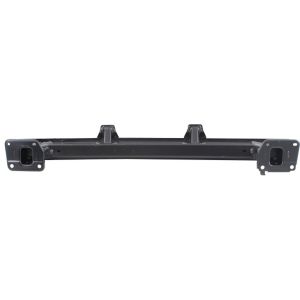 2012-2018 FORD FOCUS Rear bumper reinforcement OEM# CM5Z17906B PL# FO1106357