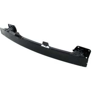 2015-2018 FORD FOCUS Rear bumper reinforcement CAPA OEM# CM5Z17906A PL# FO1106358C