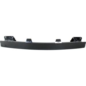 2015-2018 FORD FOCUS Rear bumper reinforcement OEM# CM5Z17906A PL# FO1106358