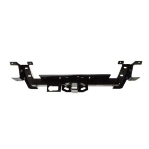 2009-2014 FORD F-150 Rear bumper reinforcement CAPA OEM# 9L3Z17D826B PL# FO1106362C