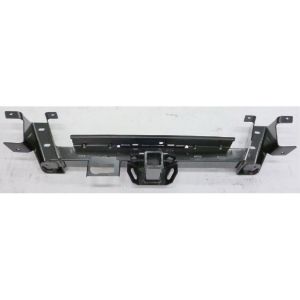 2009-2014 FORD F-150 Rear bumper reinforcement CAPA OEM# 9L3Z17D826E PL# FO1106363C