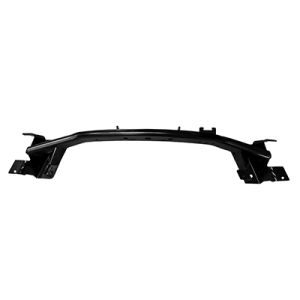 2009-2014 FORD F-150 Rear bumper reinforcement OEM# 9L3Z17D826A PL# FO1106364