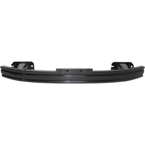2013-2020 FORD FUSION Rear bumper reinforcement OEM# DG9Z17906A PL# FO1106365