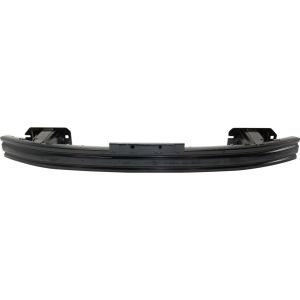 2013-2020 FORD FUSION Rear bumper reinforcement CAPA OEM# DG9Z17906A PL# FO1106365C