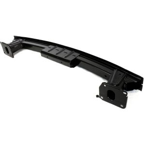 2013-2018 FORD C-MAX Rear bumper reinforcement OEM# DM5Z17906A PL# FO1106367