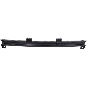 2011-2019 FORD TAURUS Rear bumper reinforcement OEM# BG1Z17906A PL# FO1106368