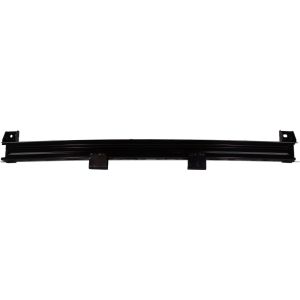 2011-2019 FORD TAURUS Rear bumper reinforcement CAPA OEM# BG1Z17906A PL# FO1106368C