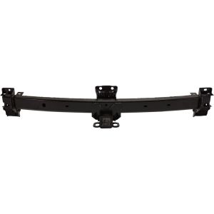 2011-2019 FORD EXPLORER Rear bumper reinforcement OEM# JB5Z17D826A PL# FO1106369