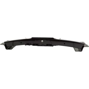 2015-2025 FORD F-150 Rear bumper reinforcement CAPA  OEM# ML3Z19D520B PL# FO1106374C