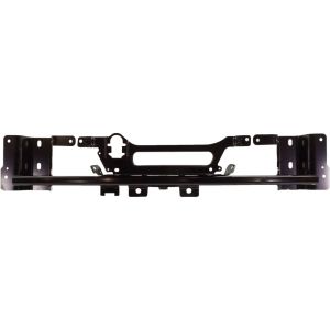 2015-2025 FORD F-150 Rear bumper reinforcement OEM# ML3Z19D520B PL# FO1106374
