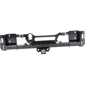 2015-2025 FORD F-150 Rear bumper reinforcement OEM# ML3Z19D520D PL# FO1106376