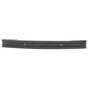 2016-2018 LINCOLN MKX Rear bumper reinforcement OEM# FT4Z17906A PL# FO1106377